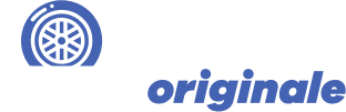 PneuriOriginale RO