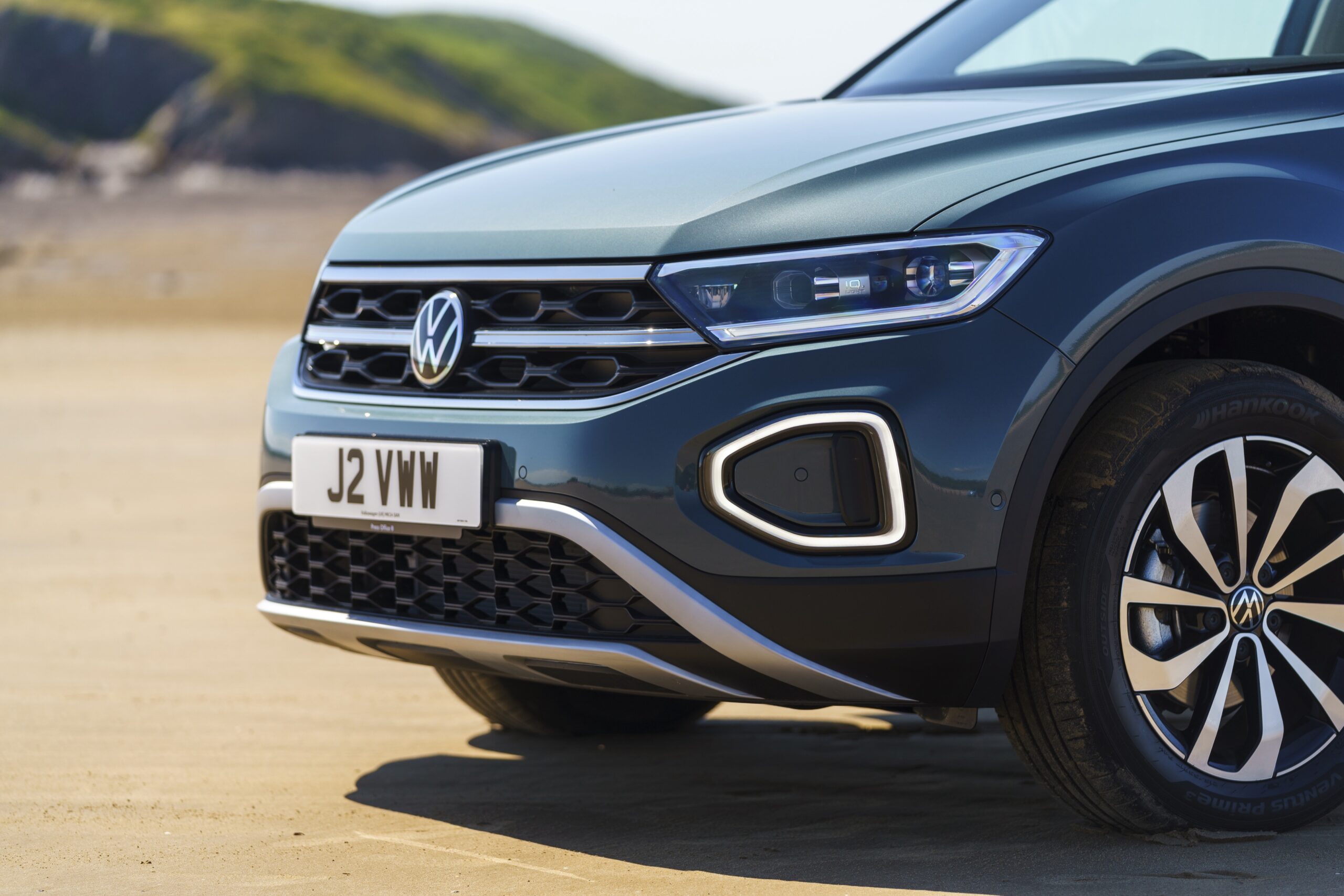 ACE, ARBÖ și GTÜ au testat anvelope SUV allseason pentru 2024 – Continental, Michelin și Bridgestone printre cele mai bune