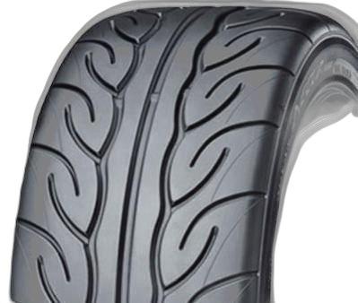 Yokohama Advan Neova AD08 205/50 R15 - cele mai ieftine oferte 2026